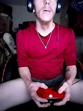 ReflectingAlly72 online show from February 19, 11:39 am