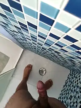 henri69 online show from November 30, 2:41 pm