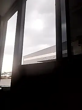 machinery98ron online show from January 9, 12:43 pm