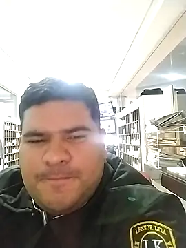 oscarshow24 online show from February 26, 5:42 am