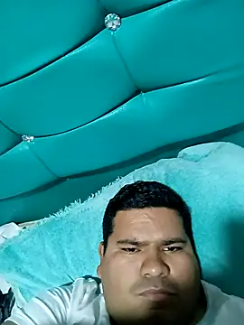 oscarshow24 online show from December 17, 12:18 am