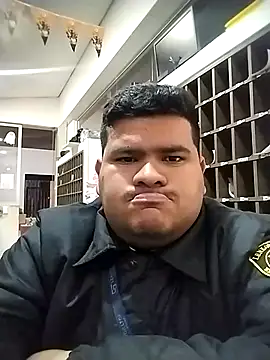 oscarshow24 online show from October 25, 4:03 am