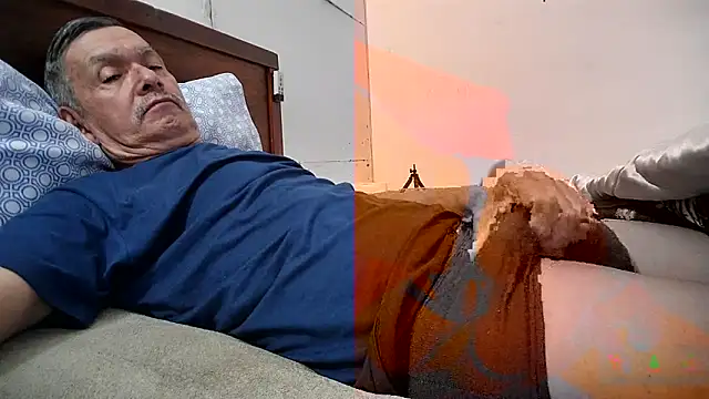 elver271xh online show from December 19, 1:19 pm