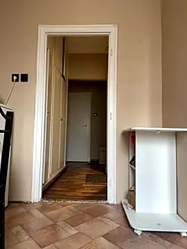 Budibudi5 online show from November 27, 9:13 am