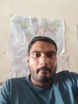 ccuteboyyyy online show from August 3, 6:01 am