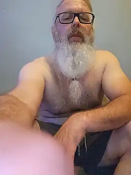 HardSteele97 online show from June 6, 11:38 am