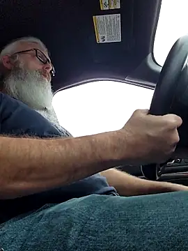 HardSteele97 online show from February 20, 5:04 pm