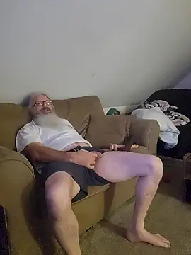 HardSteele97 online show from November 30, 5:37 pm