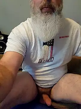 HardSteele97 online show from June 8, 7:37 pm