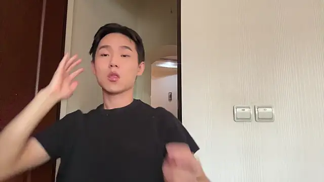 Brian Stars online show from March 16, 11:25 am