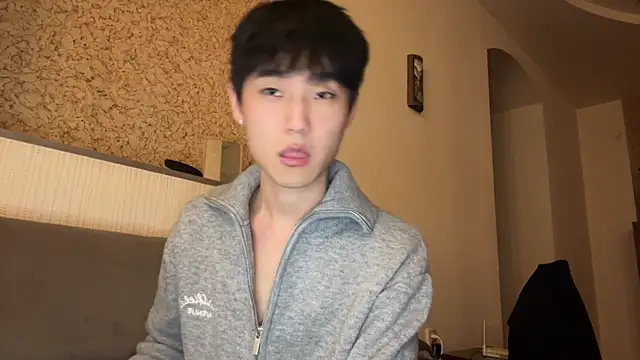 Brian Stars online show from February 25, 10:44 pm