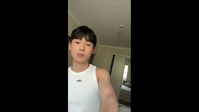 Brian Stars online show from July 29, 8:24 am