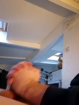 estheticdick online show from February 10, 4:25 pm