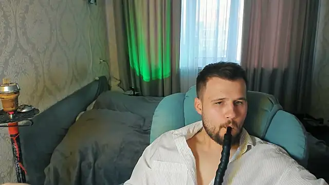 Vladik b online show from May 25, 5:41 pm