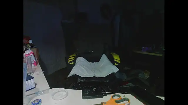 TommyDoggg online show from March 2, 1:58 am