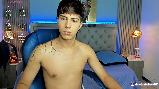 Estiv18  online show from April 6, 8:04 am