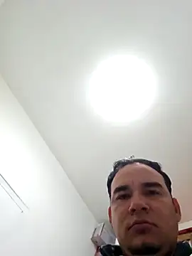 pokemonpapy online show from February 12, 8:16 am