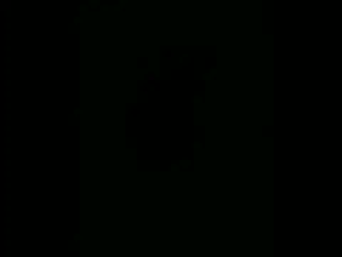 Bigdick420anal online show from November 1, 12:53 pm