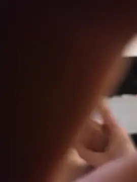 Bigdick420anal online show from February 4, 6:47 pm