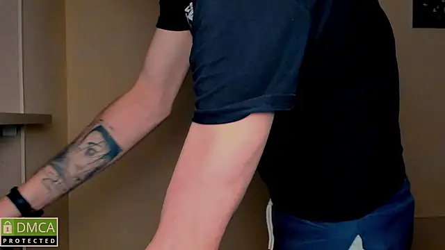 cari-love1 online show from February 23, 12:26 am