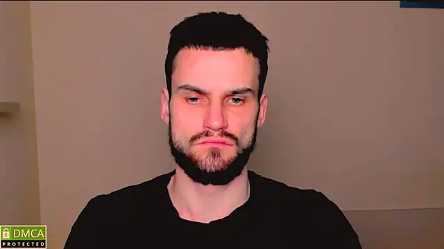 cari-love1 online show from February 27, 7:47 pm