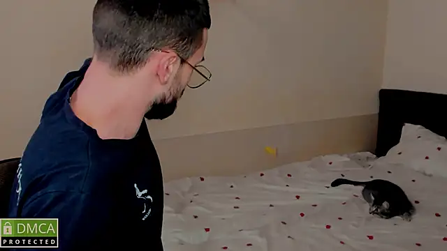 cari-love1 online show from February 22, 2:16 pm