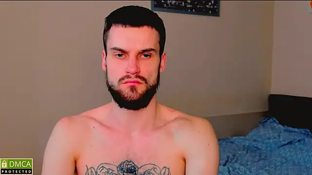 cari-love1 online show from March 7, 2:12 pm