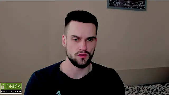 cari-love1 online show from February 12, 1:16 pm