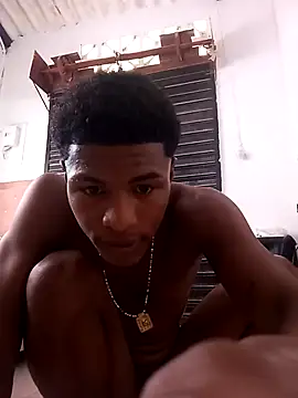 Bichorro online show from October 13, 6:47 pm