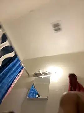 guajiro276565 online show from February 21, 11:32 pm