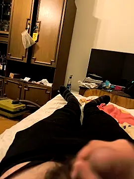 xxxdeo online show from February 15, 5:10 pm