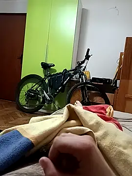 Snapshot of xxxdeo chatting on March 3, 12:12 am xxxdeo online show from March 3, 12:12 am