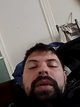 Snapshot of xxxdeo chatting on October 21, 6:16 am xxxdeo online show from October 21, 6:16 am