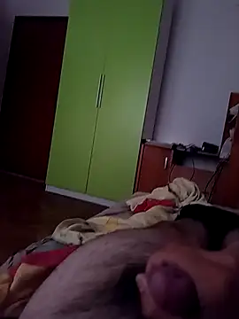 Snapshot of xxxdeo chatting on September 23, 1:10 pm xxxdeo online show from September 23, 1:10 pm