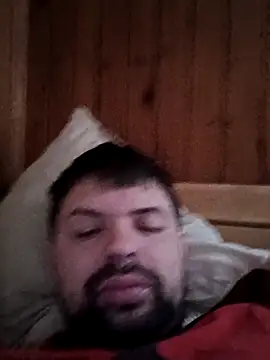 Snapshot of xxxdeo chatting on February 23, 7:28 am xxxdeo online show from February 23, 7:28 am