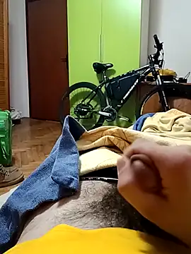 Snapshot of xxxdeo chatting on March 10, 11:38 pm xxxdeo online show from March 10, 11:38 pm