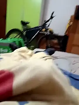 Snapshot of xxxdeo chatting on March 19, 9:49 am xxxdeo online show from March 19, 9:49 am