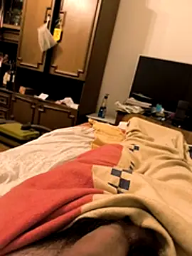 xxxdeo online show from February 12, 10:16 pm