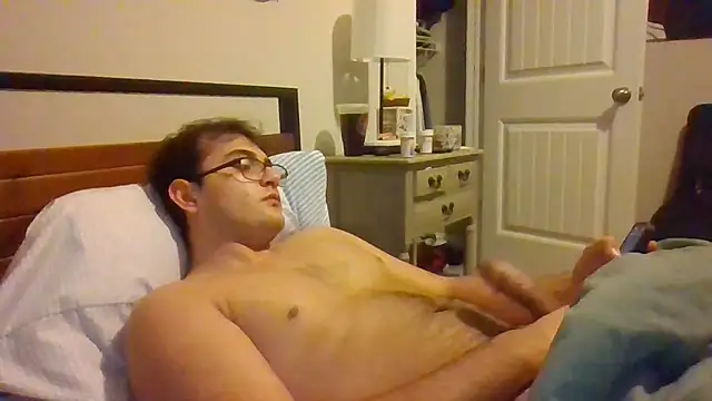 danyh2023 online show from January 16, 4:59 am