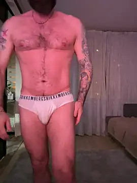 AlexFuck 79 online show from March 11, 8:31 pm