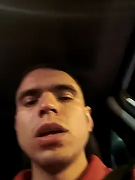 xXDavisXx online show from October 30, 11:28 pm