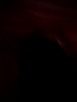 boyyouwant33 online show from October 20, 7:51 pm