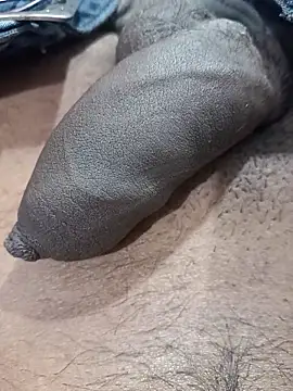 boyyouwant33 online show from February 19, 12:33 pm