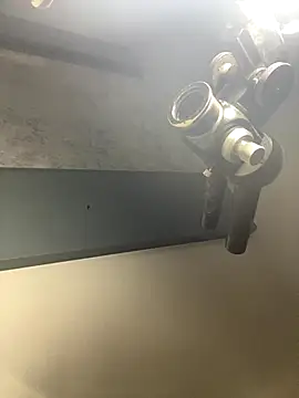 DorianJeday online show from November 14, 2:40 pm