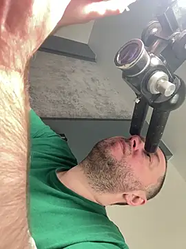 DorianJeday online show from March 26, 9:57 am