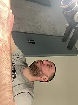 DorianJeday online show from April 1, 9:44 am