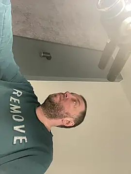 DorianJeday online show from April 16, 10:15 am