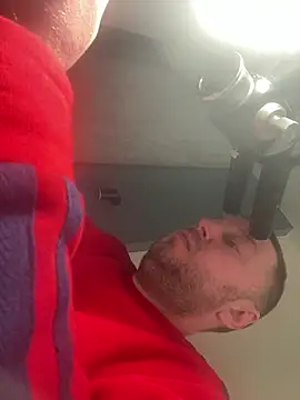 DorianJeday online show from February 5, 10:44 am