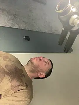 DorianJeday online show from April 19, 7:41 am