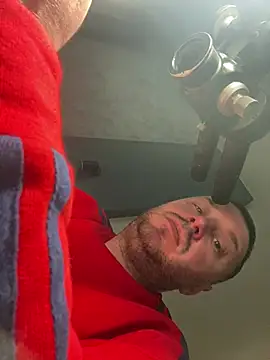 DorianJeday online show from February 2, 2:25 pm